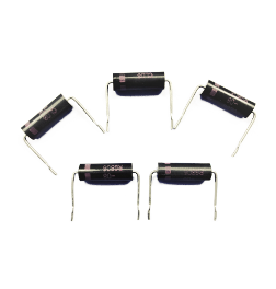 变频微波炉用整流二极管