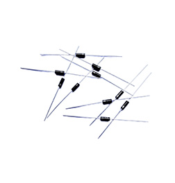 高频小体积系列塑封高压二极管