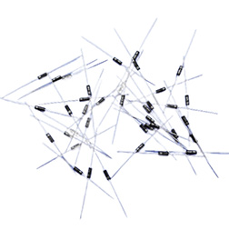 普通高频高压二极管