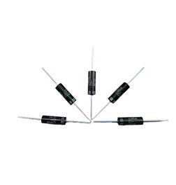 微波炉用大电流硅堆（350mA）