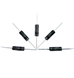 普通微波炉用整流二极管