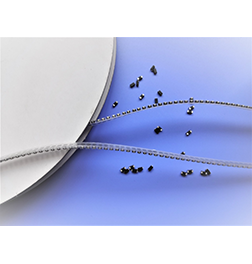 表面贴装高压二极管