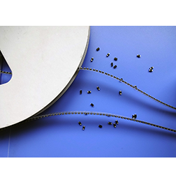 表面贴装高压二极管