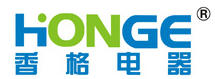香格电器