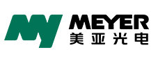 美亚光电