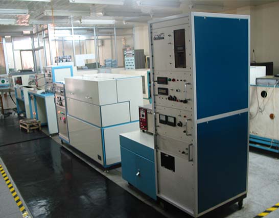 可靠性试验仪器设备